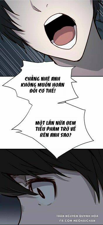 tiền là số một chapter 6 7