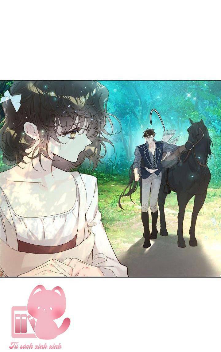 [15+] công chúa chloe chapter 101 33