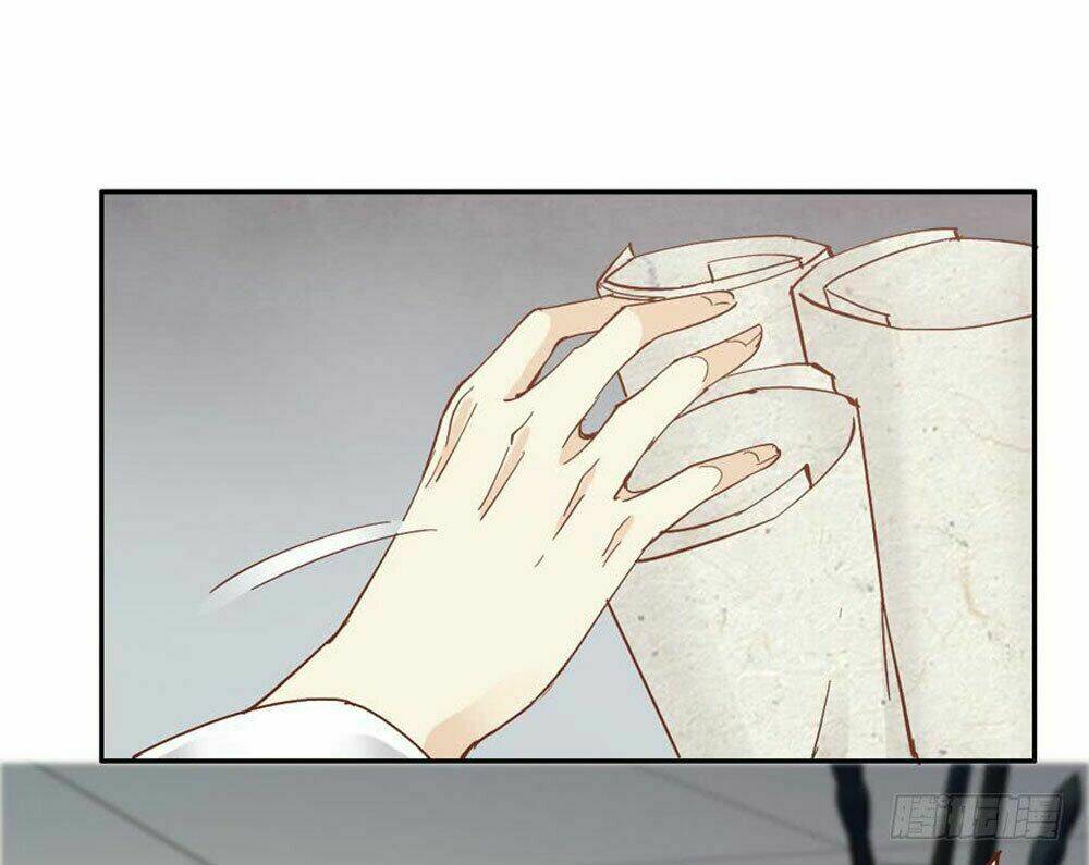 thiền tâm vấn đạo chapter 53 29