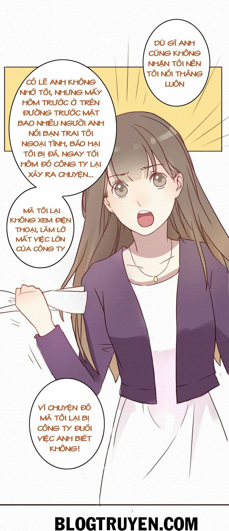 tình yêu không nói dối chapter 4 13