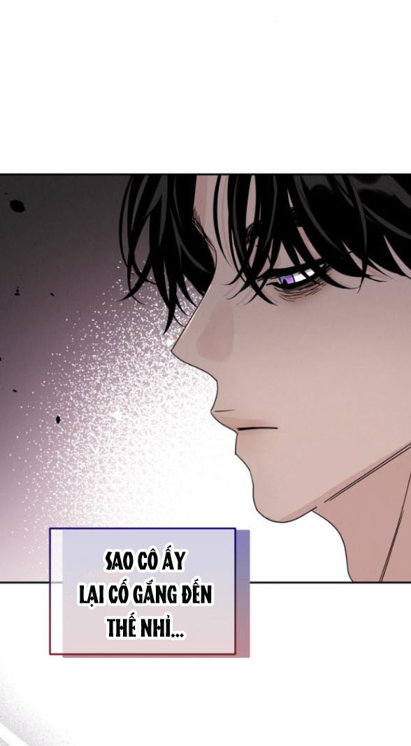 Thuyết Tình Yêu Ích Kỷ chapter 7.1 48