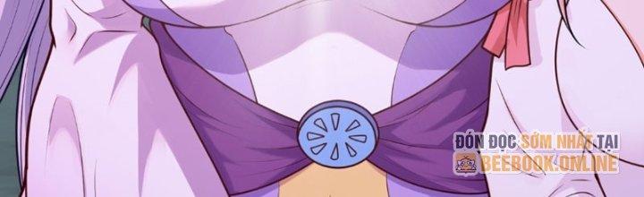 bảo vật rơi xuống đều thành muội tử chapter 17 214