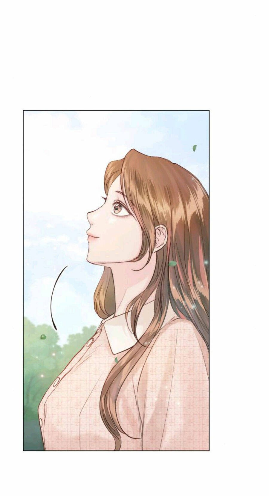 nhất định chúng ta sẽ được hạnh phúc chapter 109.2 69