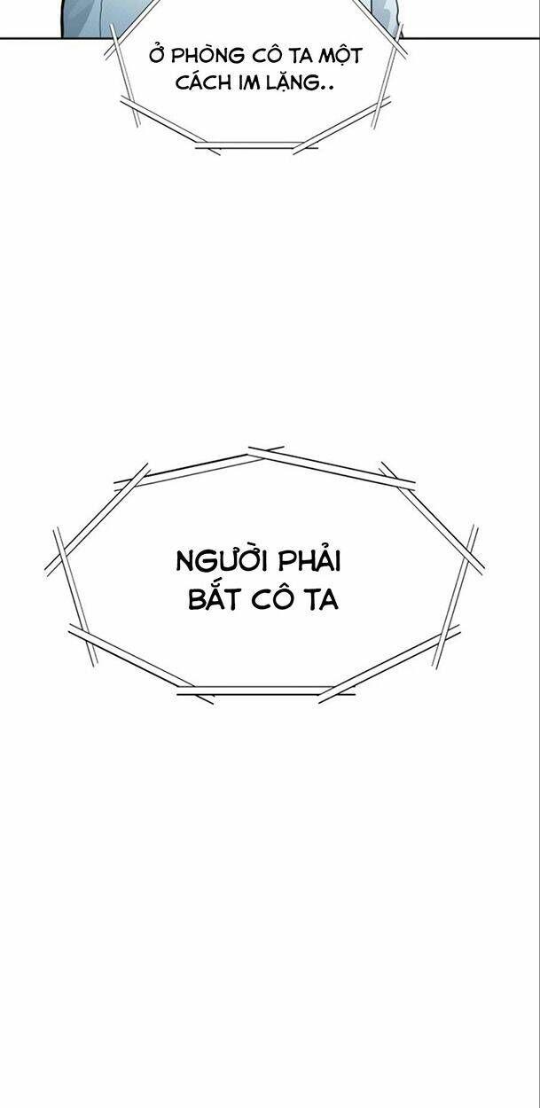 tòa tháp bí ẩn 2 chapter 556 7