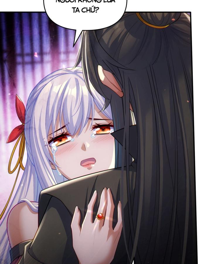 khoan đã tiên tử! xin hãy nghe ta xảo biện chapter 2 43