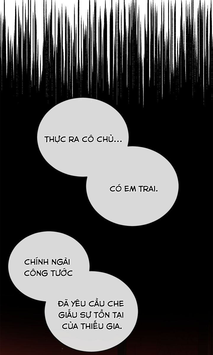 cái chết của nàng lamia chapter 39 34