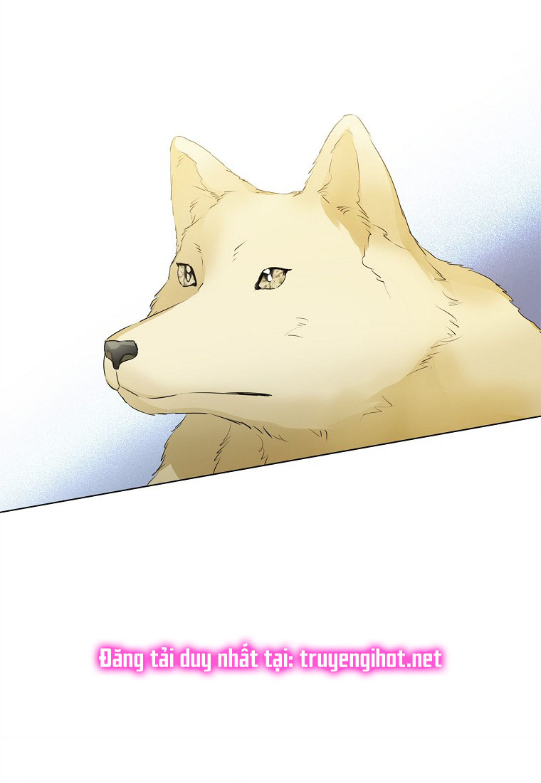 triệu hồi sư với mái tóc màu hoàng kim chapter 99 94