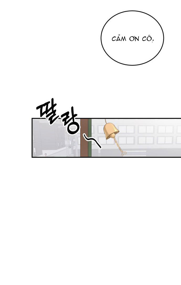 cuộc hôn nhân hoàn hảo chapter 1 95