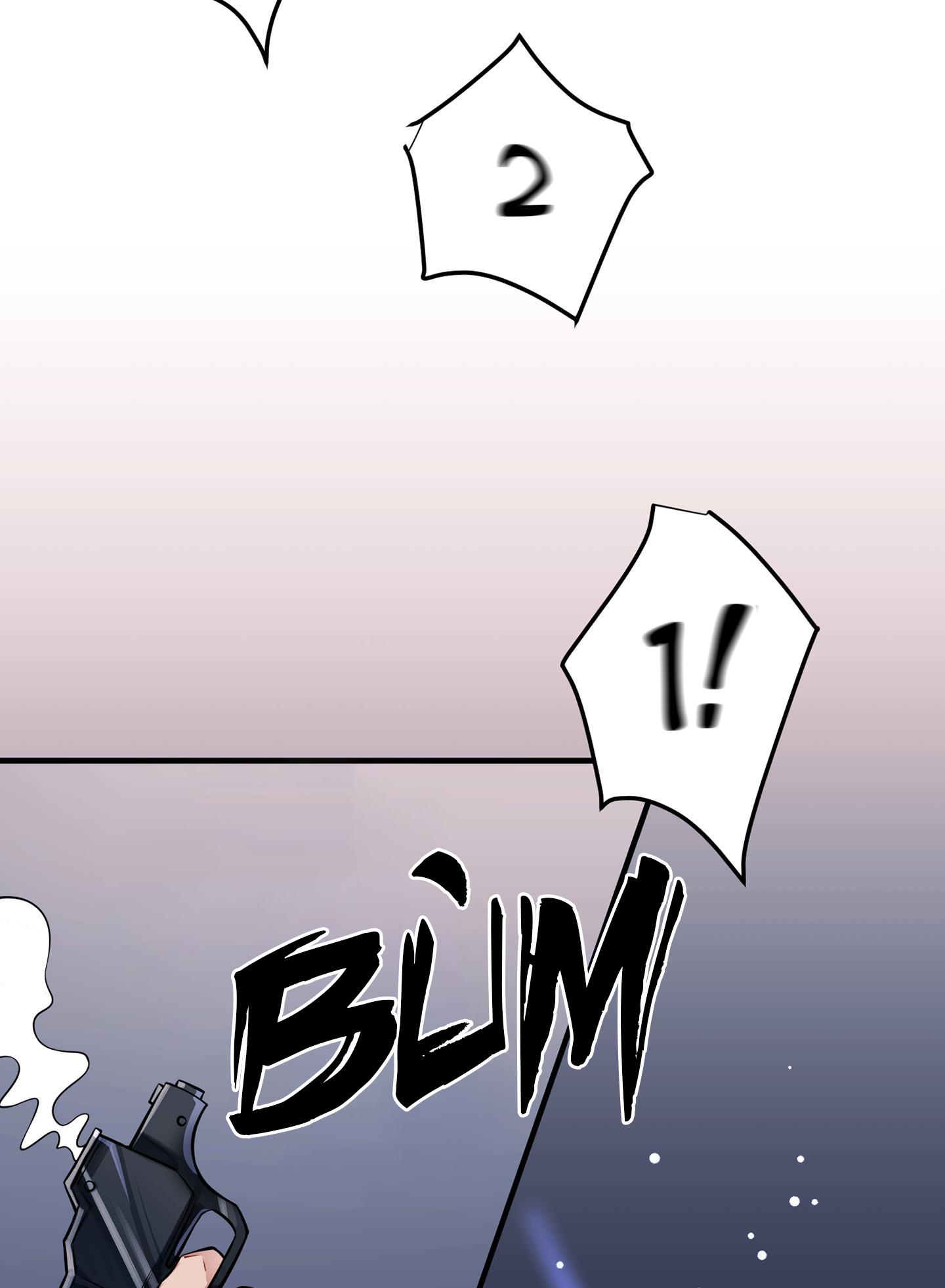 vết hằn chapter 1 40