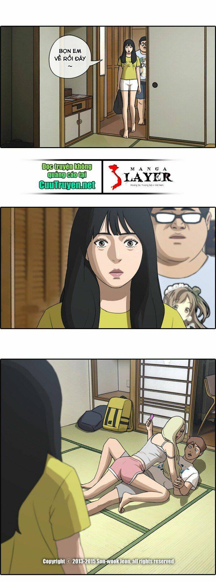 free draw m chapter 76 36