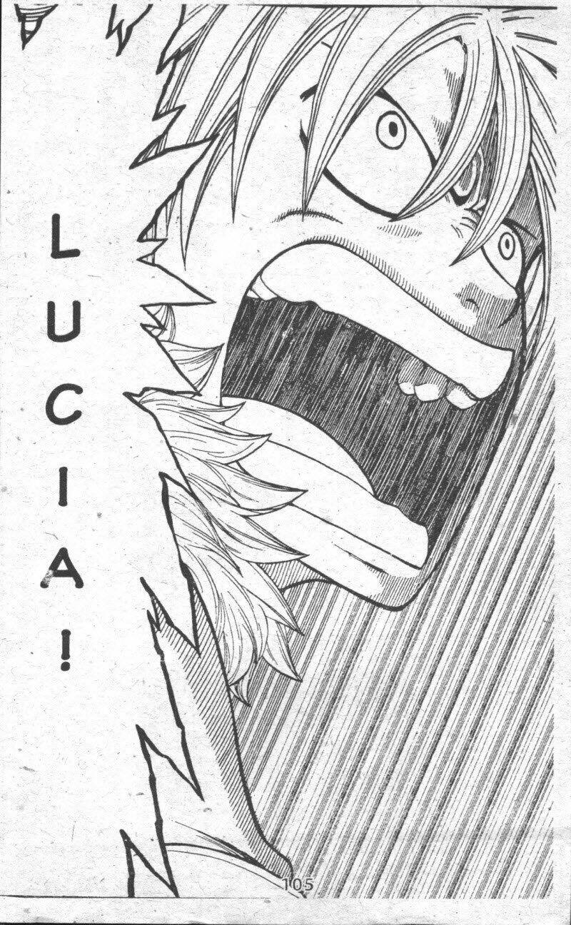 rave master (scan) chapter 36 105