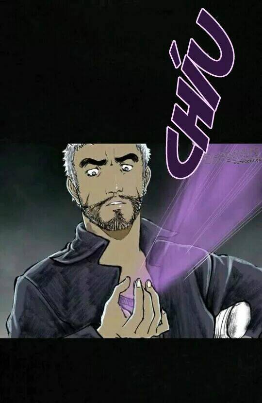 trấn thái bình chapter 21 42