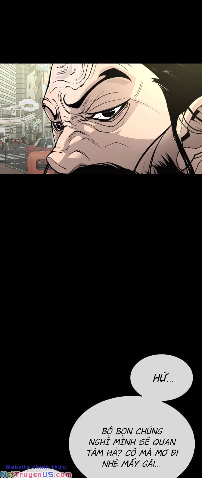 kĩ nguyên của anh hùng chapter 146 70