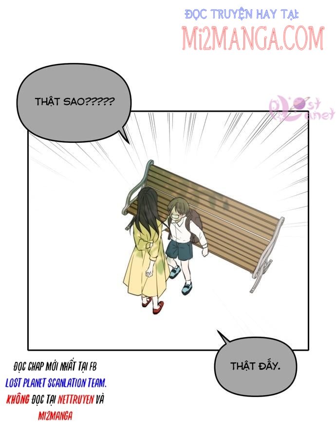 kiếp này cũng xin chăm sóc tôi như vậy nhé kiếp này cũng xin chăm sóc tôi như vậy nhé chapter 63.2 15