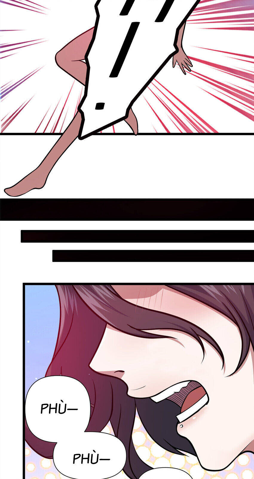 Đô Thị Cực Phẩm Y Thần chapter 97.5 17