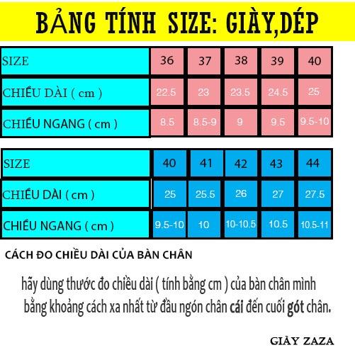 Dép nữ, giày búp bê đế bệt có nơ cực dễ thương, mũi vuông rất sang và xinh
