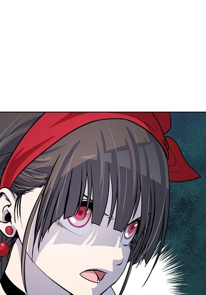 change (jinyuan) ss2 chapter 26 19