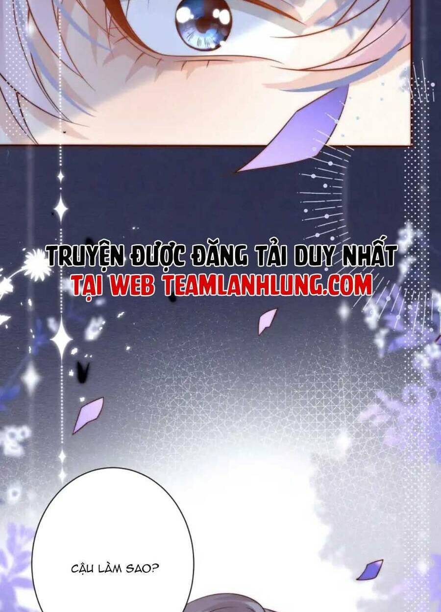 ta được thế thân tỏ tình chapter 4 84