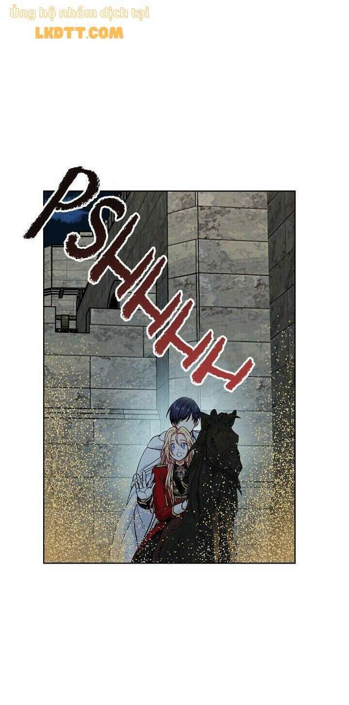 nữ hoàng ngoại khoa chapter 81 14