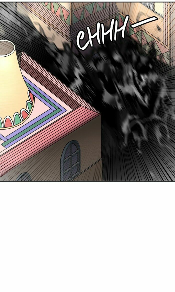 tòa tháp bí ẩn 2 chapter 269 48