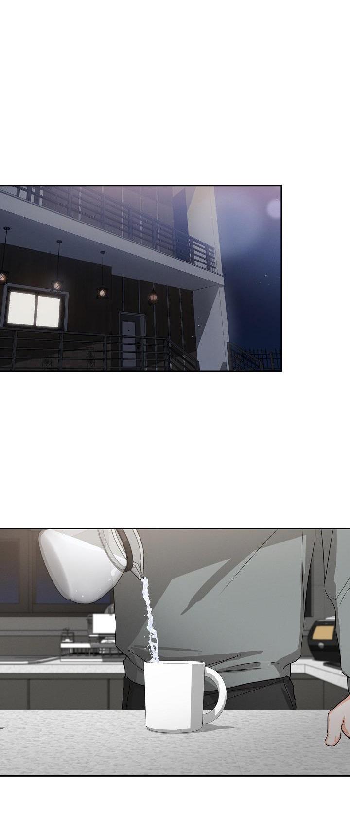 nine to nine chapter 26 29