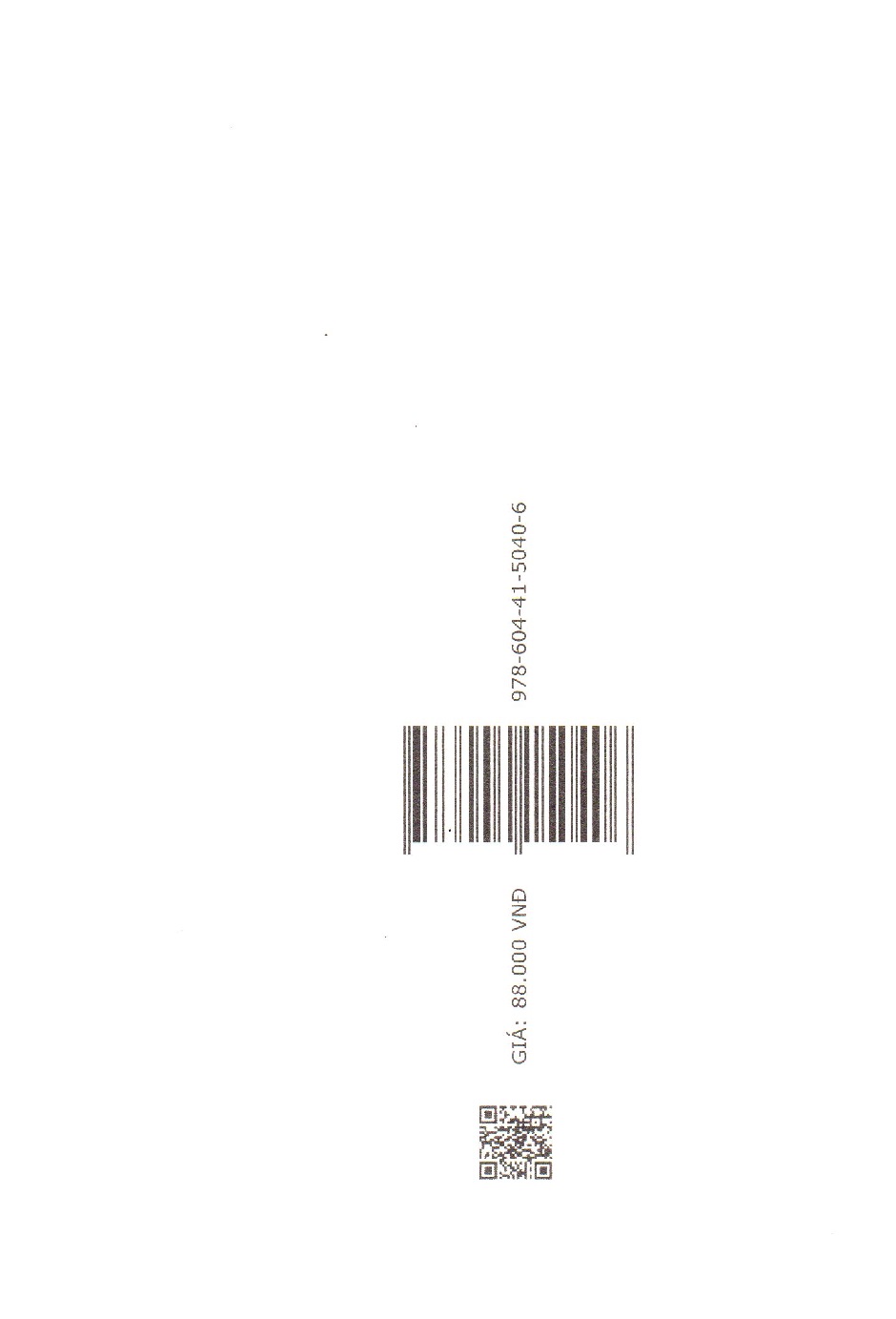 Ingeborg Bachmann - Ba lối tới hồ