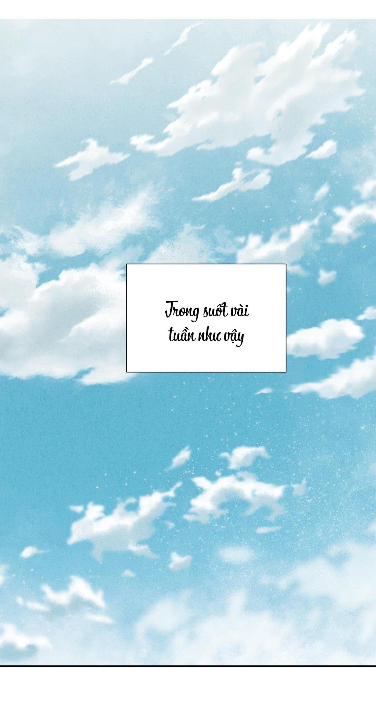 anh yêu em chapter 7 9