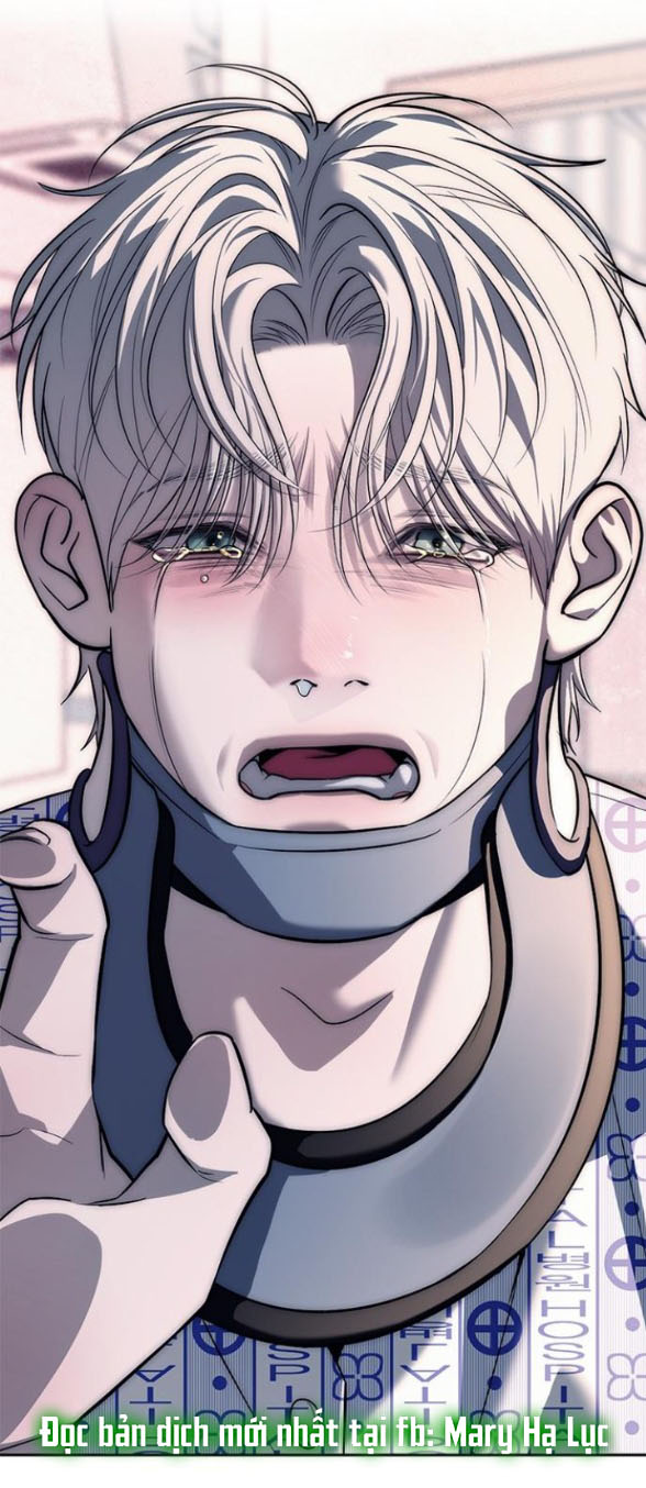 xâm nhập trường trung học tài phiệt chapter 77.2 30