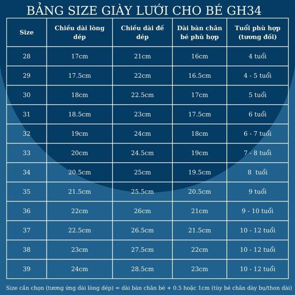 giay-luoi-cho-be-trai-gh34-bang-size_72c20b68ec734d84be9562b348a25022_grande.jpg