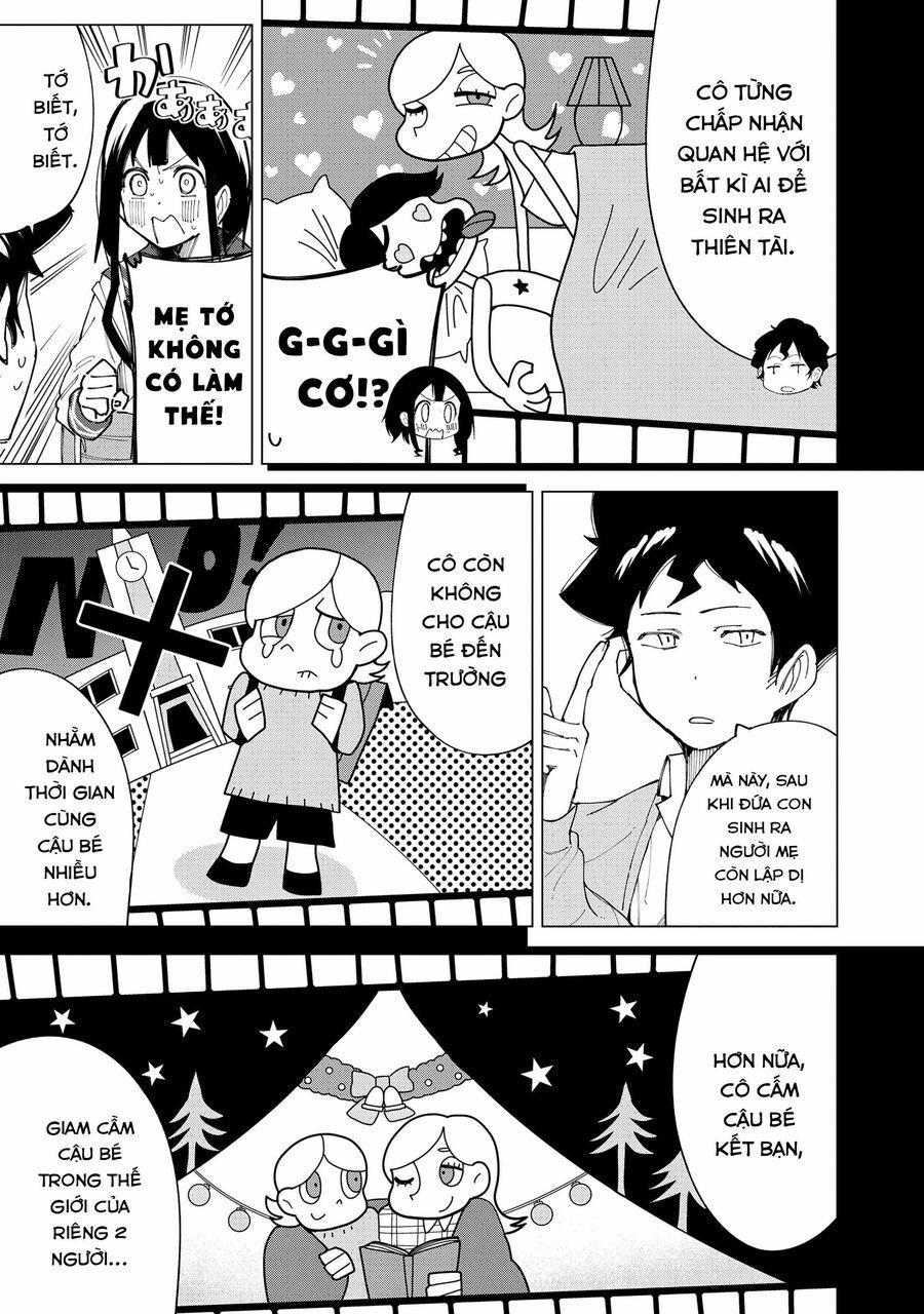 xem phim "người lớn" được không? chapter 9 13