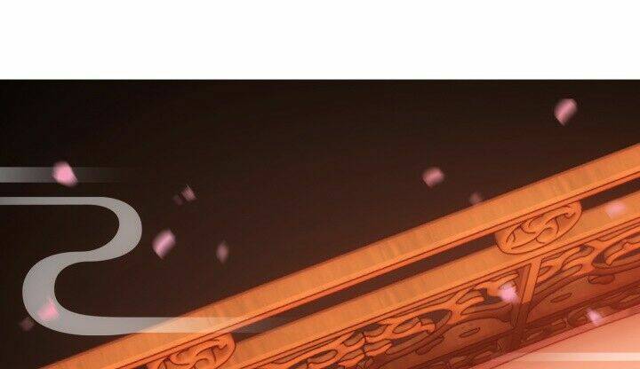 bí mật của dạ tộc chapter 2.1 42