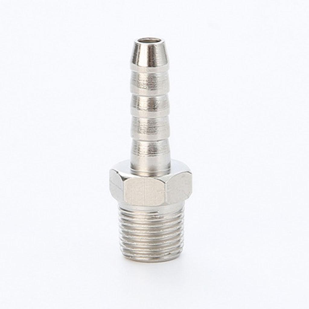 Egr Valve Blanking Del Kit for A3 Replacement High Performance