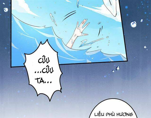 hoa nhan sách chapter 41.2 5