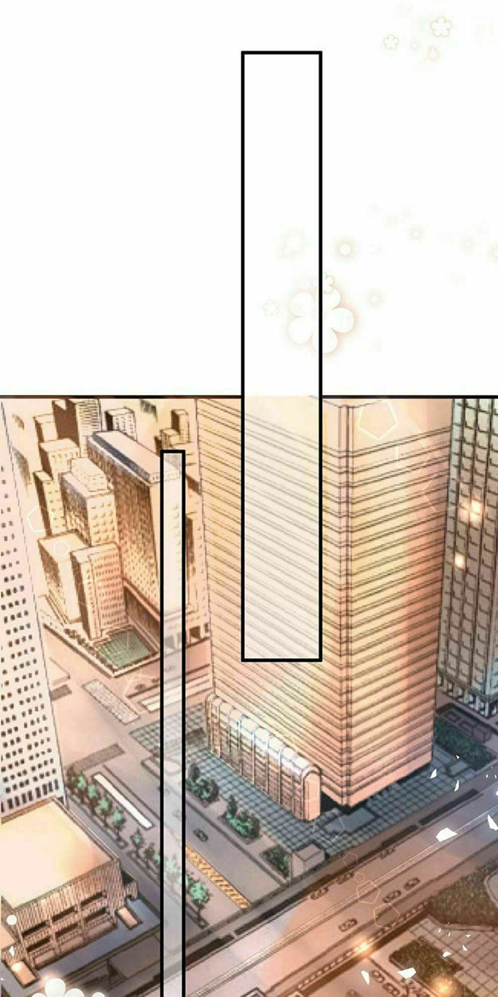 luyến đường thời quang chapter 54 39