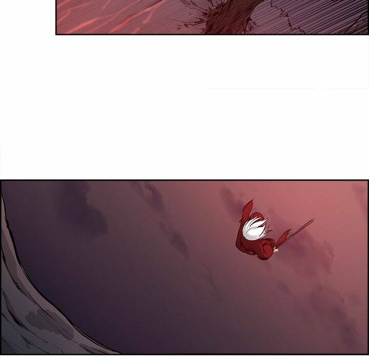 dâm hùng chapter 37 26