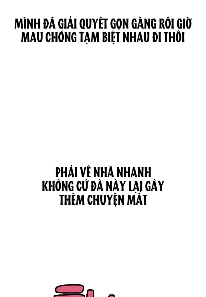 tam tạng ký chapter 17 17