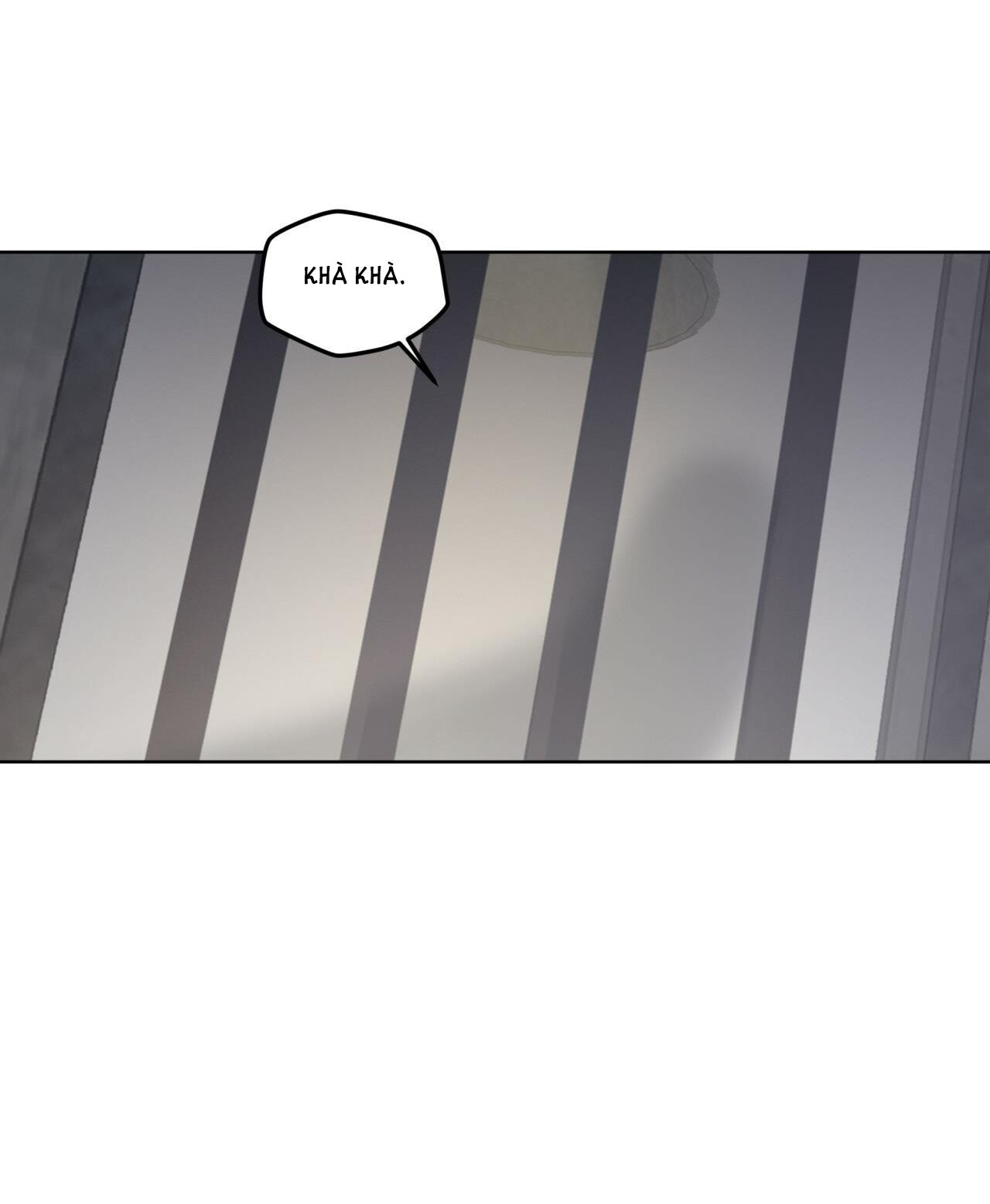 doppio senso chapter 64.2 18