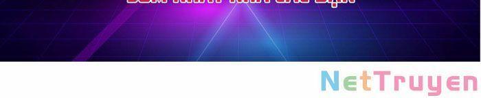 tôi lên cấp chỉ bằng cách ăn chapter 79 18