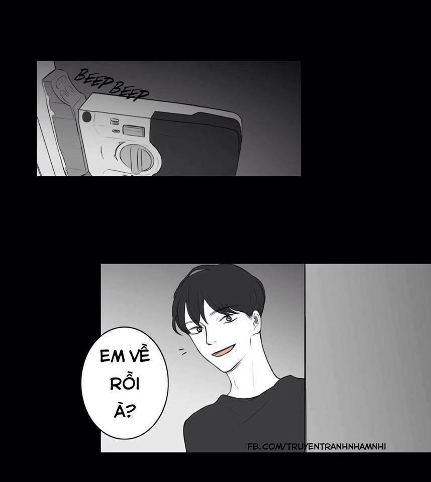 shriek-2 chapter 20 28