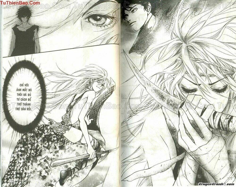 dodor:i chapter 1 85