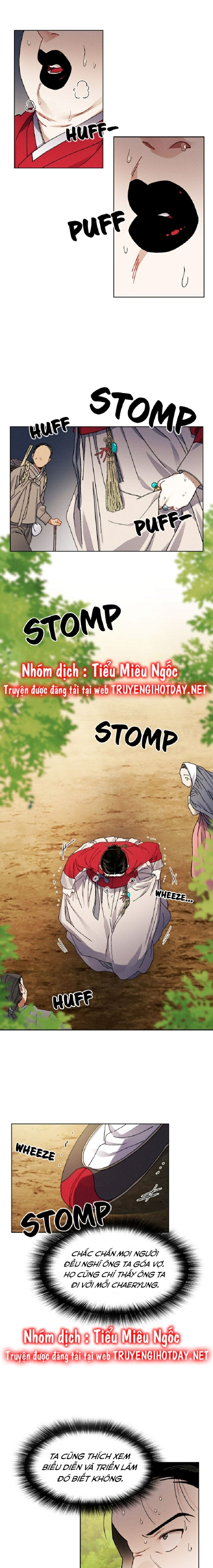 nếu tôi là bạn chapter 11 6