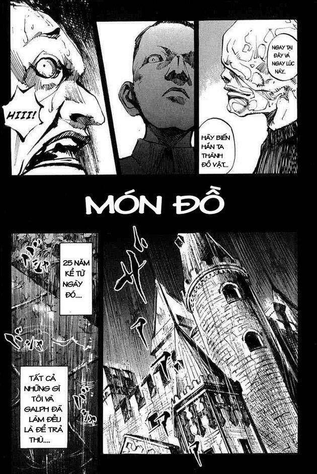 blue heaven chapter 9 17