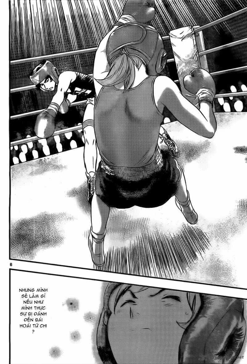 buyuden chapter 35 9