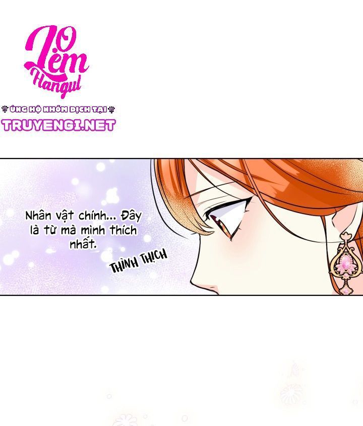 đức hạnh của ác nữ phản diện chapter 65 36