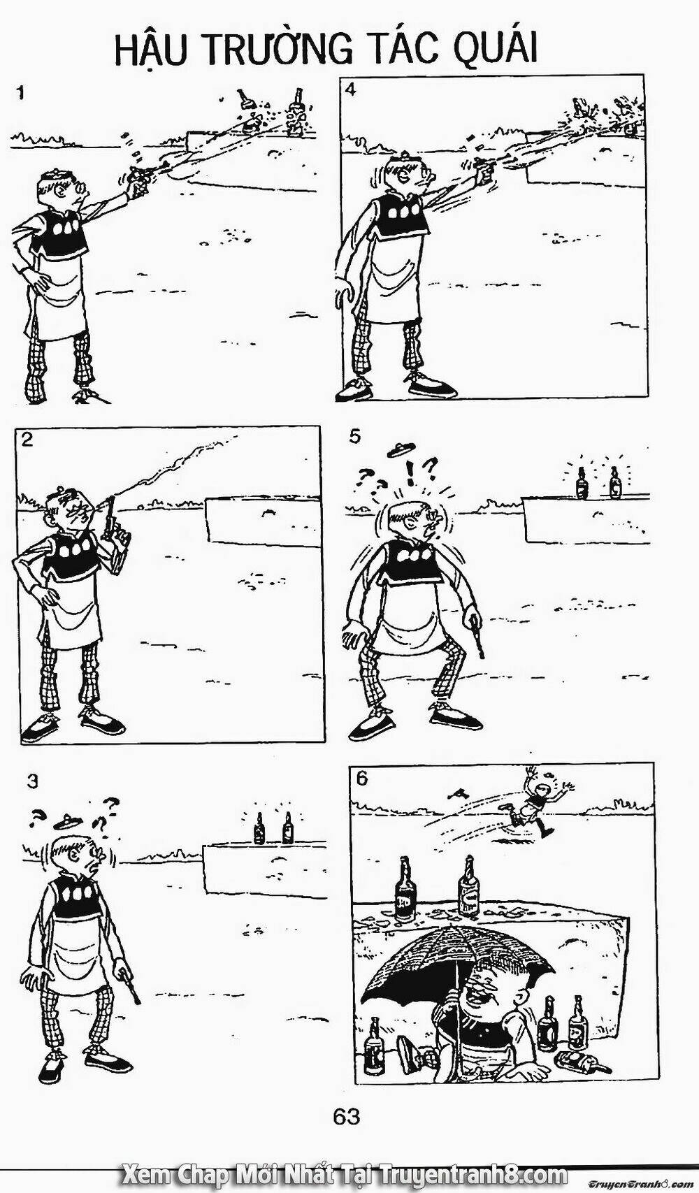 chú thoong chapter 50 19