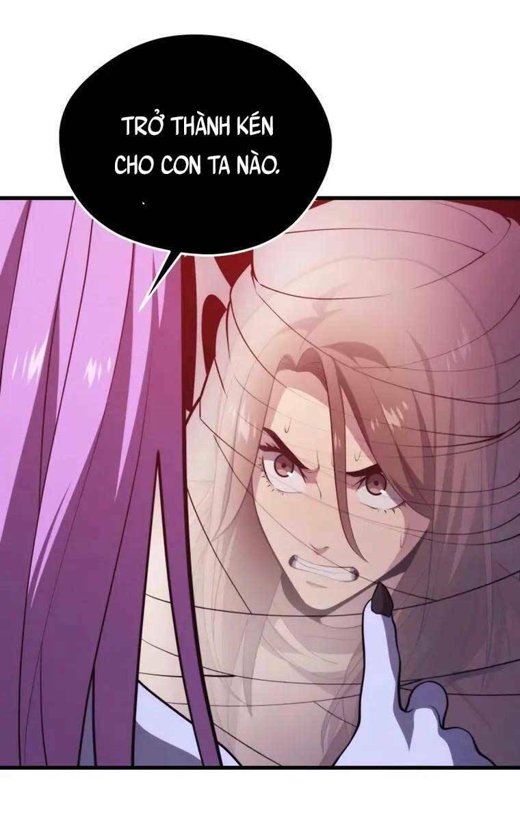 linh hồn ở nhà ga seoul chapter 81 88