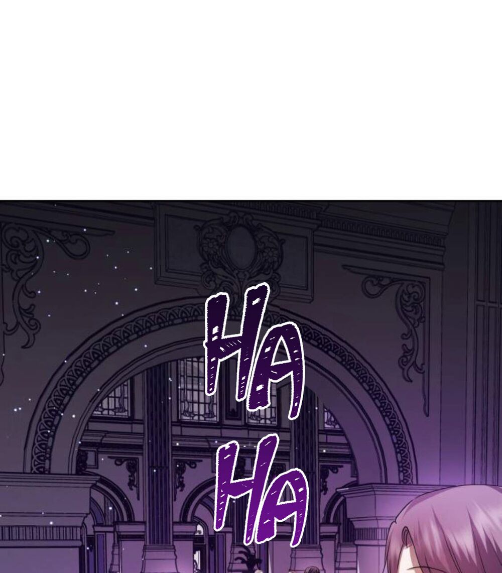 tôi muốn trở thành cô ấy chỉ một ngày chapter 96 163