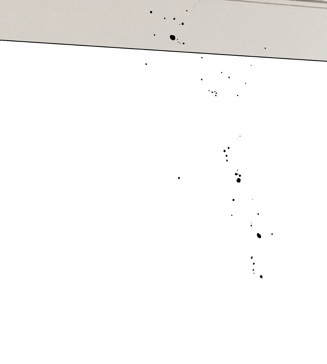 [18+] Trời Sinh Địch Thủ chapter 55.2 82