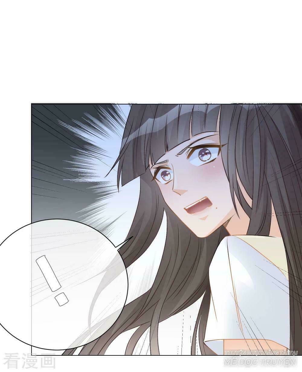 trọng sinh siêu sao - lăng thiếu sủng nghiện chapter 22 21