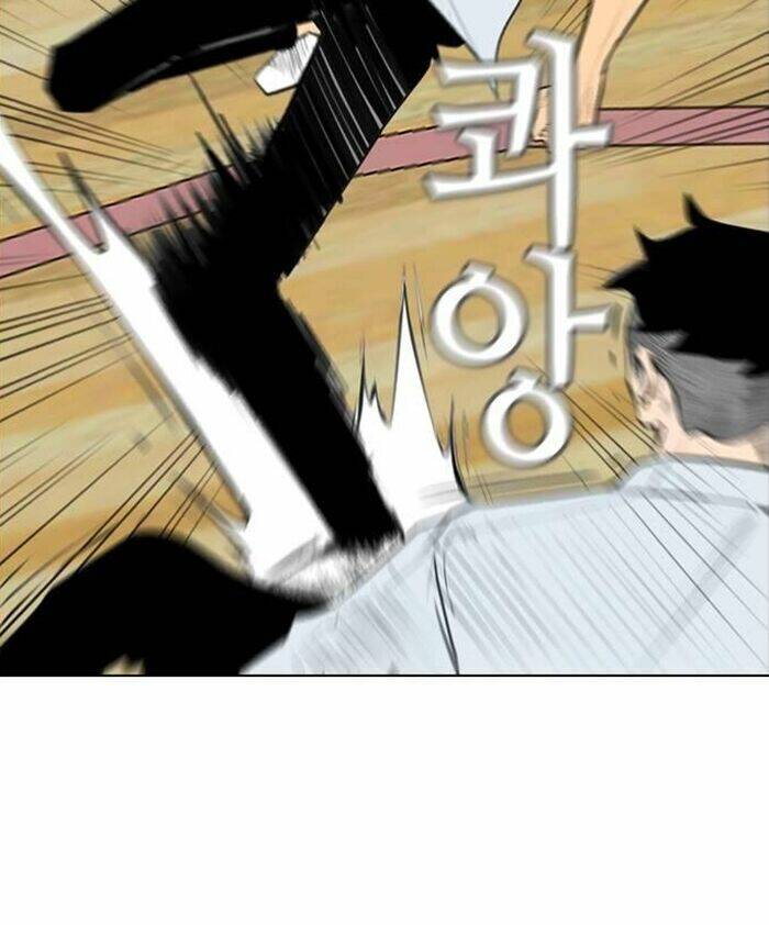 kẻ hồi sinh chapter 150 37